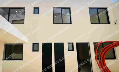 bodega en renta Toluca a unos pasos de tollocan