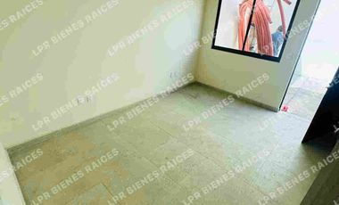 bodega en renta Toluca a unos pasos de tollocan