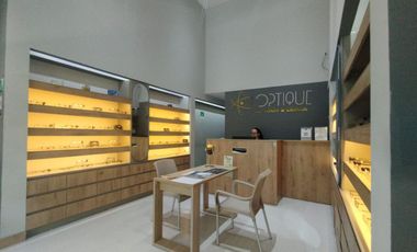 Arriendo Local en Oviedo a Precio de Oportunidad