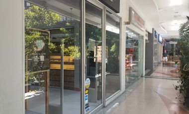 Arriendo Local en Oviedo a Precio de Oportunidad