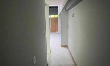Arriendo Local en Oviedo a Precio de Oportunidad