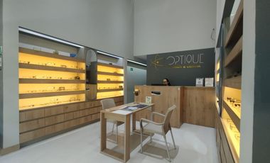 Arriendo Local en Oviedo a Precio de Oportunidad