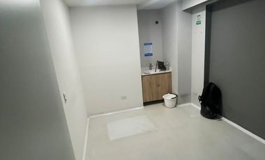 Arriendo Local en Oviedo a Precio de Oportunidad