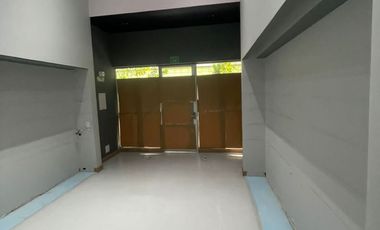 Arriendo Local en Oviedo a Precio de Oportunidad