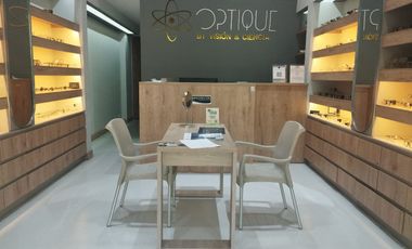 Arriendo Local en Oviedo a Precio de Oportunidad