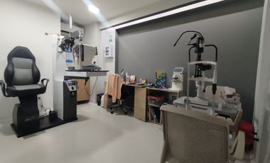 Arriendo Local en Oviedo a Precio de Oportunidad