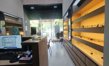 Arriendo Local en Oviedo a Precio de Oportunidad