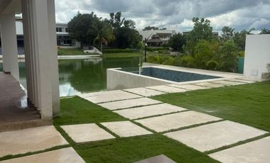 Casa en Venta en Lagos del Sol