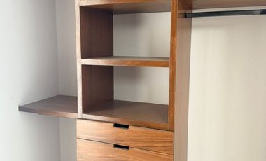 Casa en Venta en Lagos del Sol