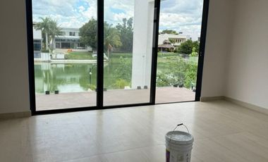 Casa en Venta en Lagos del Sol