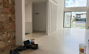 Casa en Venta en Lagos del Sol