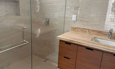 Casa en Venta en Lagos del Sol