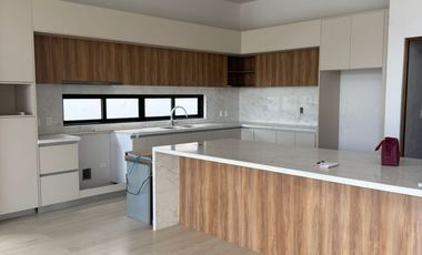 Casa en Venta en Lagos del Sol