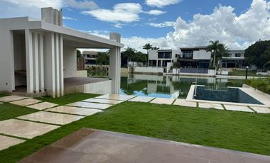 Casa en Venta en Lagos del Sol