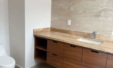 Casa en Venta en Lagos del Sol