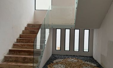 Casa en Venta en Lagos del Sol