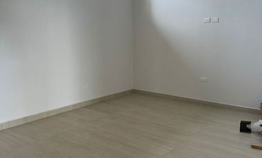 Casa en Venta en Lagos del Sol