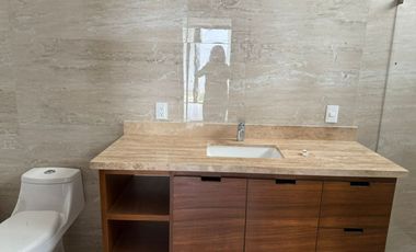 Casa en Venta en Lagos del Sol