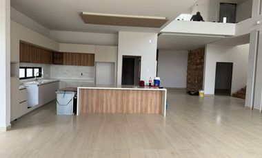 Casa en Venta en Lagos del Sol
