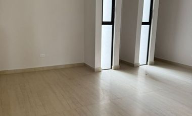 Casa en Venta en Lagos del Sol