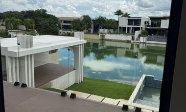 Casa en Venta en Lagos del Sol