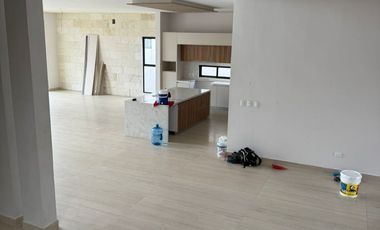 Casa en Venta en Lagos del Sol