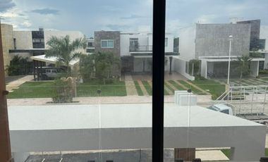 Casa en Venta en Lagos del Sol