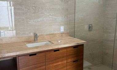 Casa en Venta en Lagos del Sol