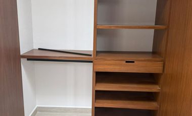 Casa en Venta en Lagos del Sol