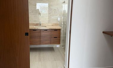 Casa en Venta en Lagos del Sol