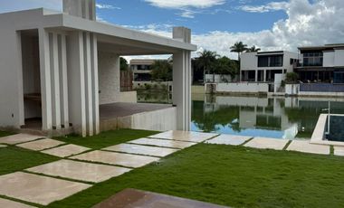 Casa en Venta en Lagos del Sol