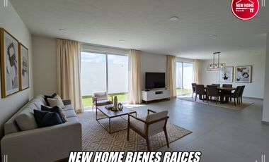 CASA EN VENTA EN METEPEC CON 5 RECAMARAS CERCA DE LA PREPA TEC