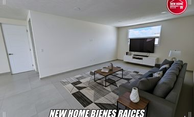 CASA EN VENTA EN METEPEC CON 5 RECAMARAS CERCA DE LA PREPA TEC