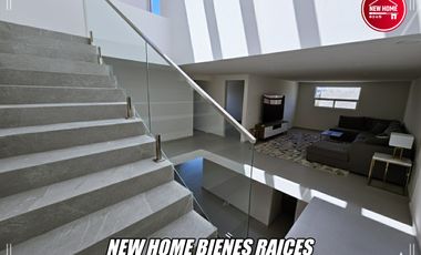 CASA EN VENTA EN METEPEC CON 5 RECAMARAS CERCA DE LA PREPA TEC