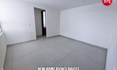 CASA EN VENTA EN METEPEC CON 5 RECAMARAS CERCA DE LA PREPA TEC