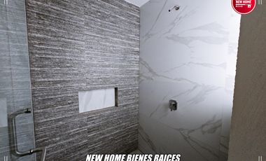 CASA EN VENTA EN METEPEC CON 5 RECAMARAS CERCA DE LA PREPA TEC