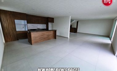 CASA EN VENTA EN METEPEC CON 5 RECAMARAS CERCA DE LA PREPA TEC