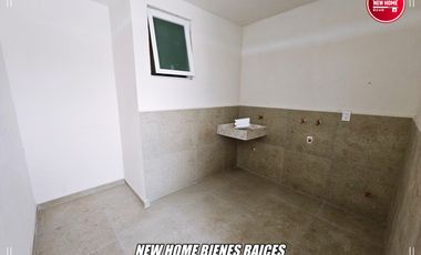 CASA EN VENTA EN METEPEC CON 5 RECAMARAS CERCA DE LA PREPA TEC