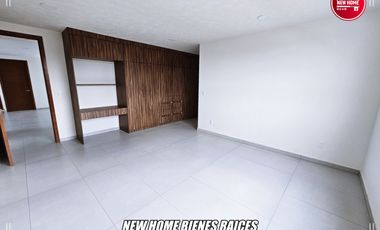 CASA EN VENTA EN METEPEC CON 5 RECAMARAS CERCA DE LA PREPA TEC