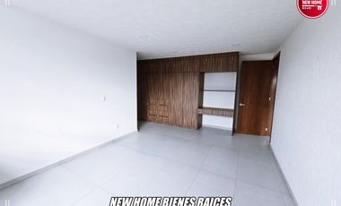 CASA EN VENTA EN METEPEC CON 5 RECAMARAS CERCA DE LA PREPA TEC