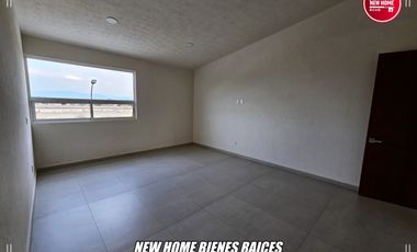 CASA EN VENTA EN METEPEC CON 5 RECAMARAS CERCA DE LA PREPA TEC