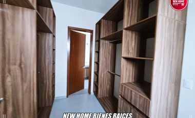 CASA EN VENTA EN METEPEC CON 5 RECAMARAS CERCA DE LA PREPA TEC