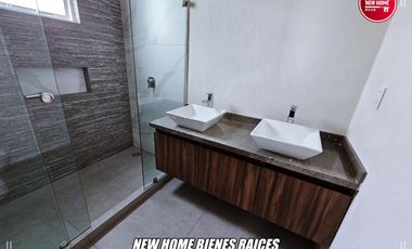 CASA EN VENTA EN METEPEC CON 5 RECAMARAS CERCA DE LA PREPA TEC