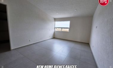 CASA EN VENTA EN METEPEC CON 5 RECAMARAS CERCA DE LA PREPA TEC