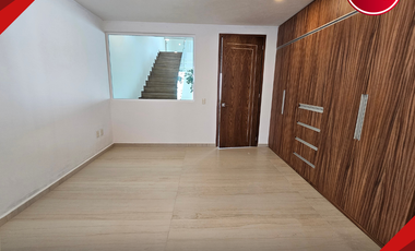 CASA EN VENTA EN METEPEC CERCA DEL INSTITUTO INDIGO
