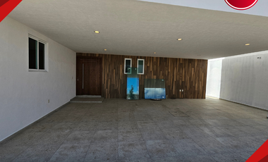 CASA EN VENTA EN METEPEC CERCA DEL INSTITUTO INDIGO