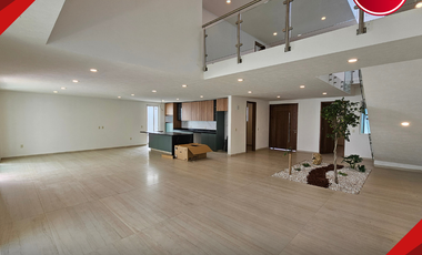 CASA EN VENTA EN METEPEC CERCA DEL INSTITUTO INDIGO