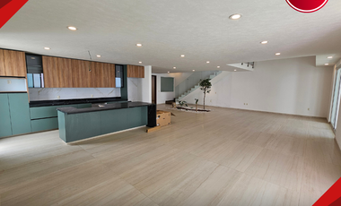 CASA EN VENTA EN METEPEC CERCA DEL INSTITUTO INDIGO