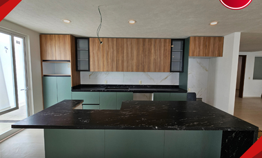 CASA EN VENTA EN METEPEC CERCA DEL INSTITUTO INDIGO