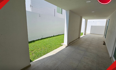 CASA EN VENTA EN METEPEC CERCA DEL INSTITUTO INDIGO